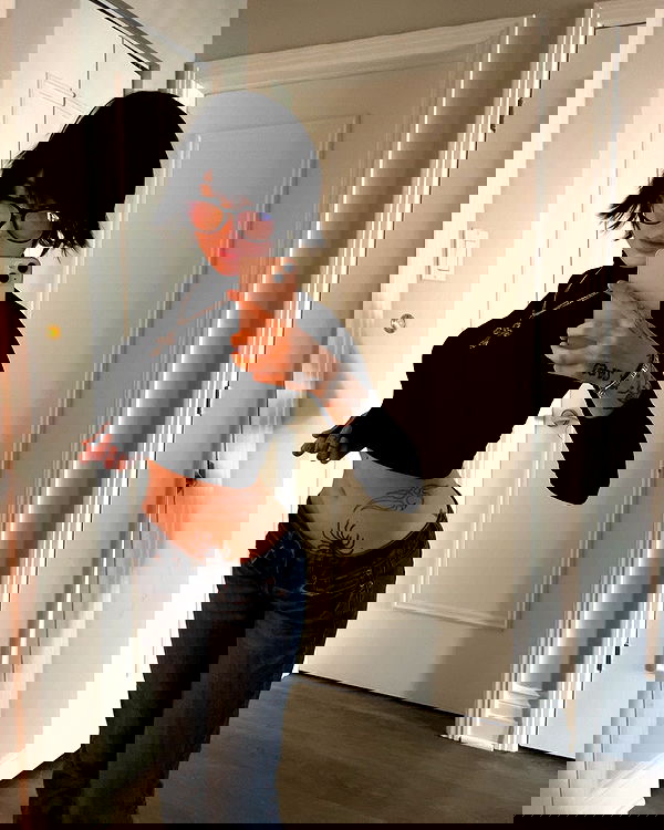 laurinchhhe image ~ Altpins