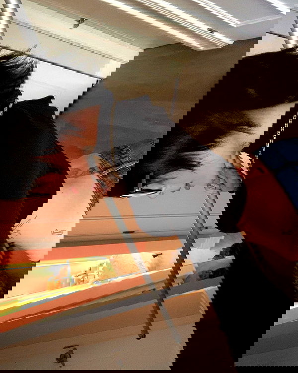 laurinchhhe image ~ Altpins