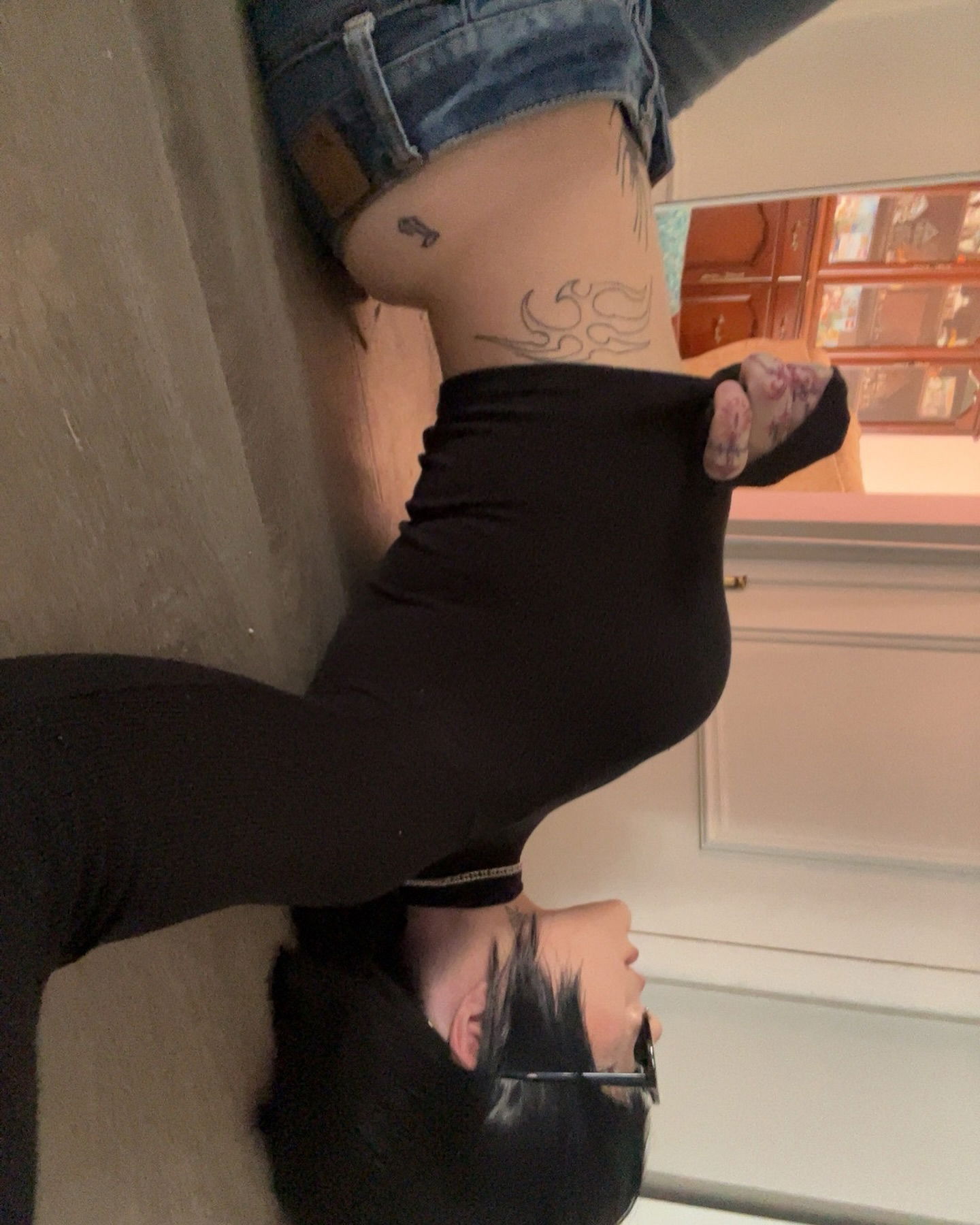 laurinchhhe instagram image archive image