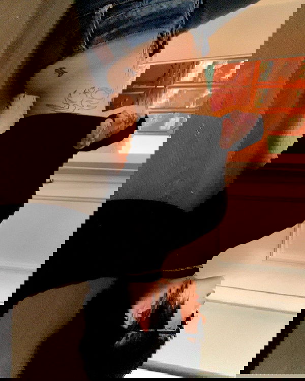 laurinchhhe image ~ Altpins