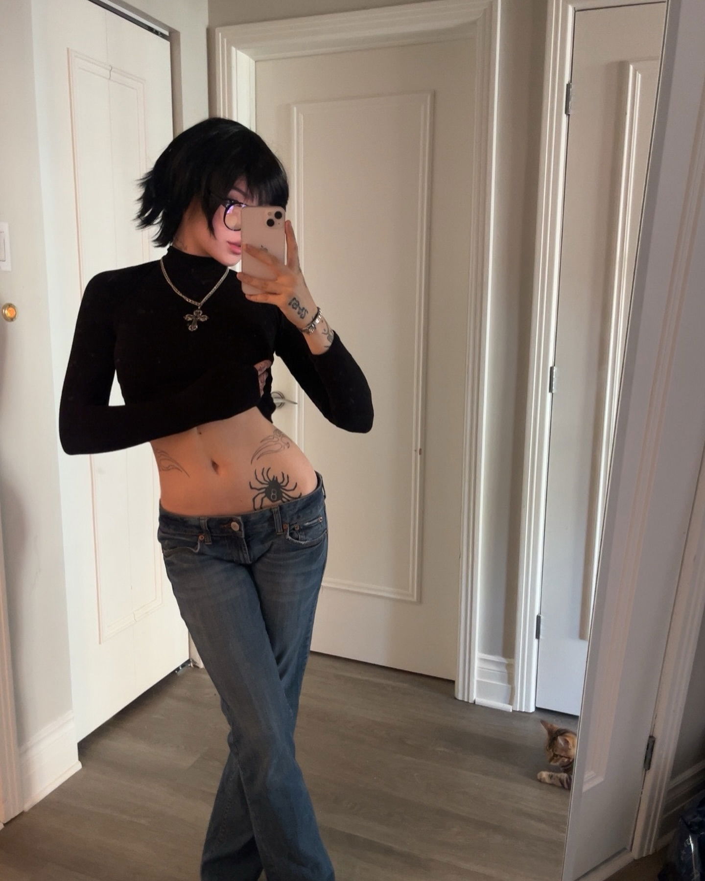 laurinchhhe instagram image archive image