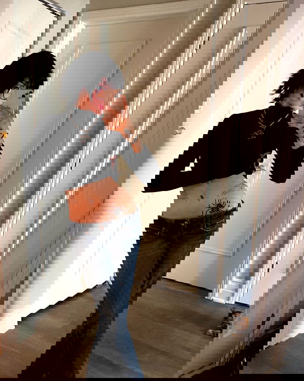 laurinchhhe image ~ Altpins