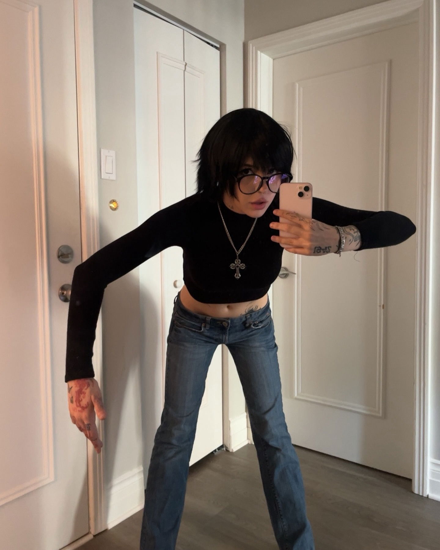 laurinchhhe instagram image archive image