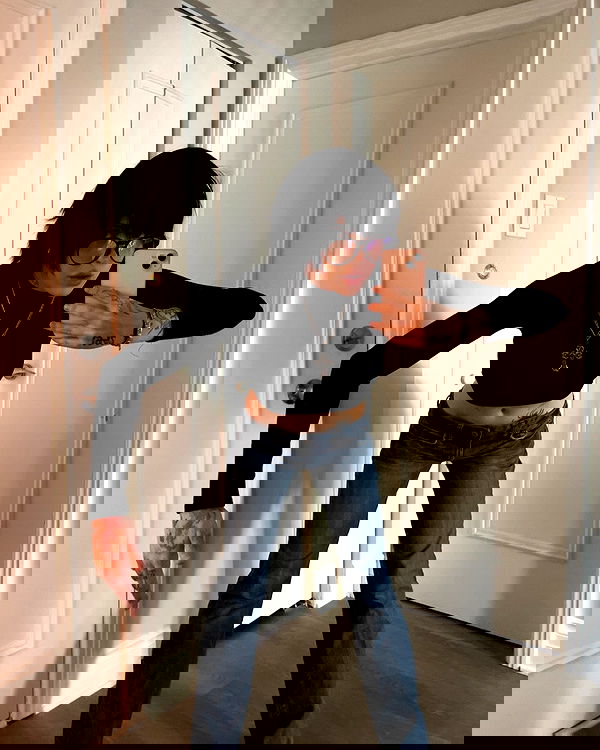 laurinchhhe image ~ Altpins