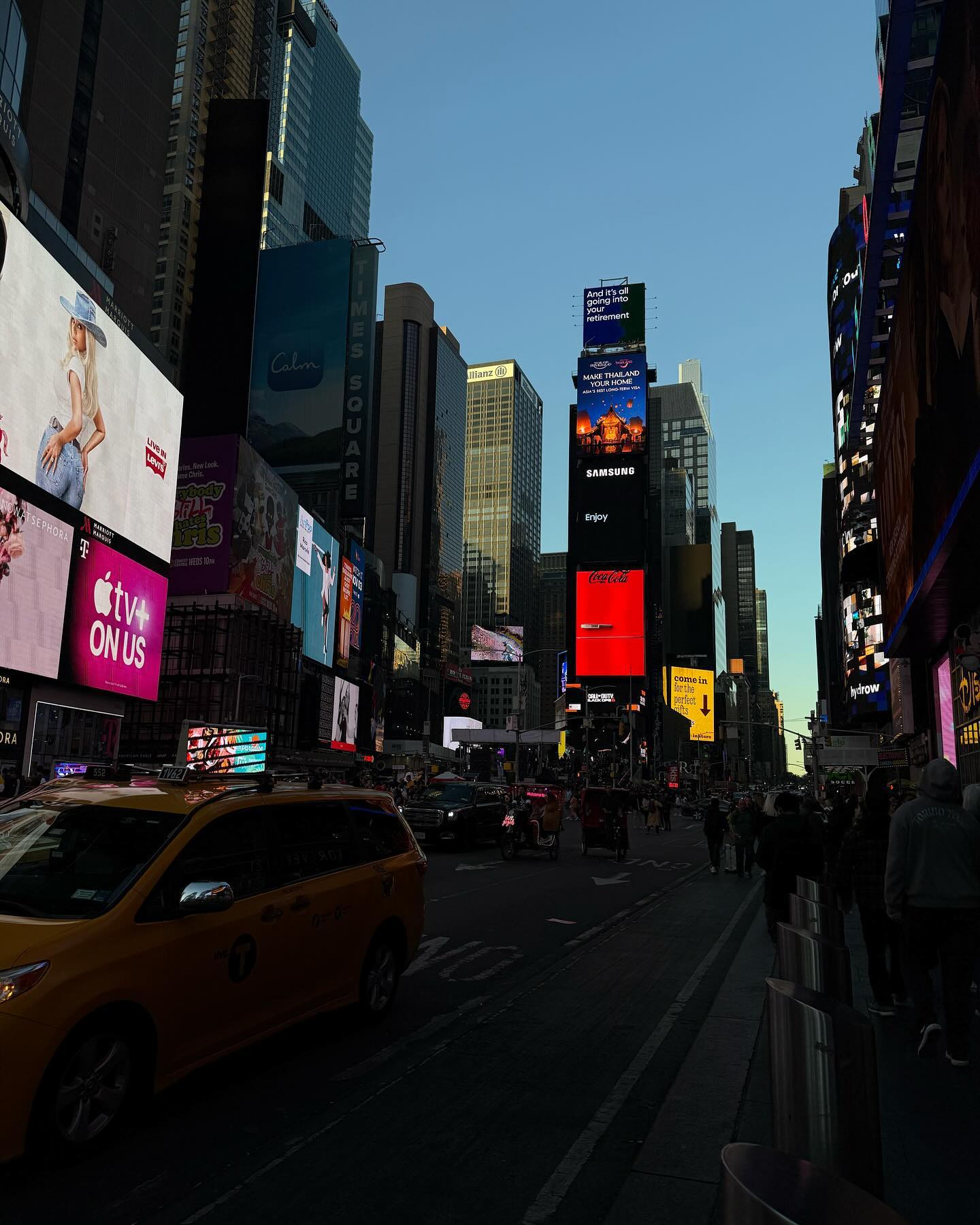 laurinchhhe instagram image archive image