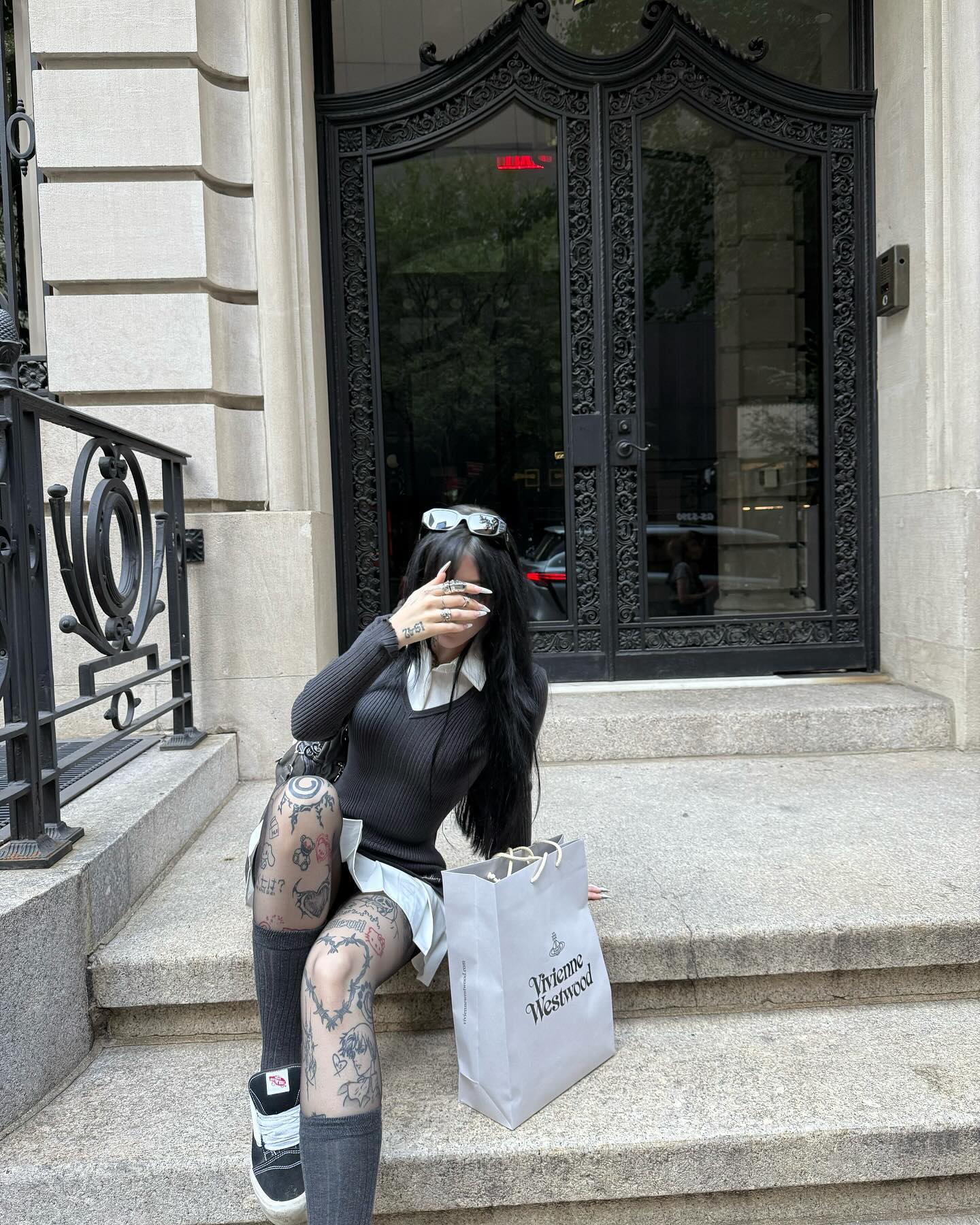 laurinchhhe instagram image archive image