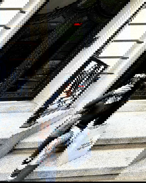 laurinchhhe image ~ Altpins