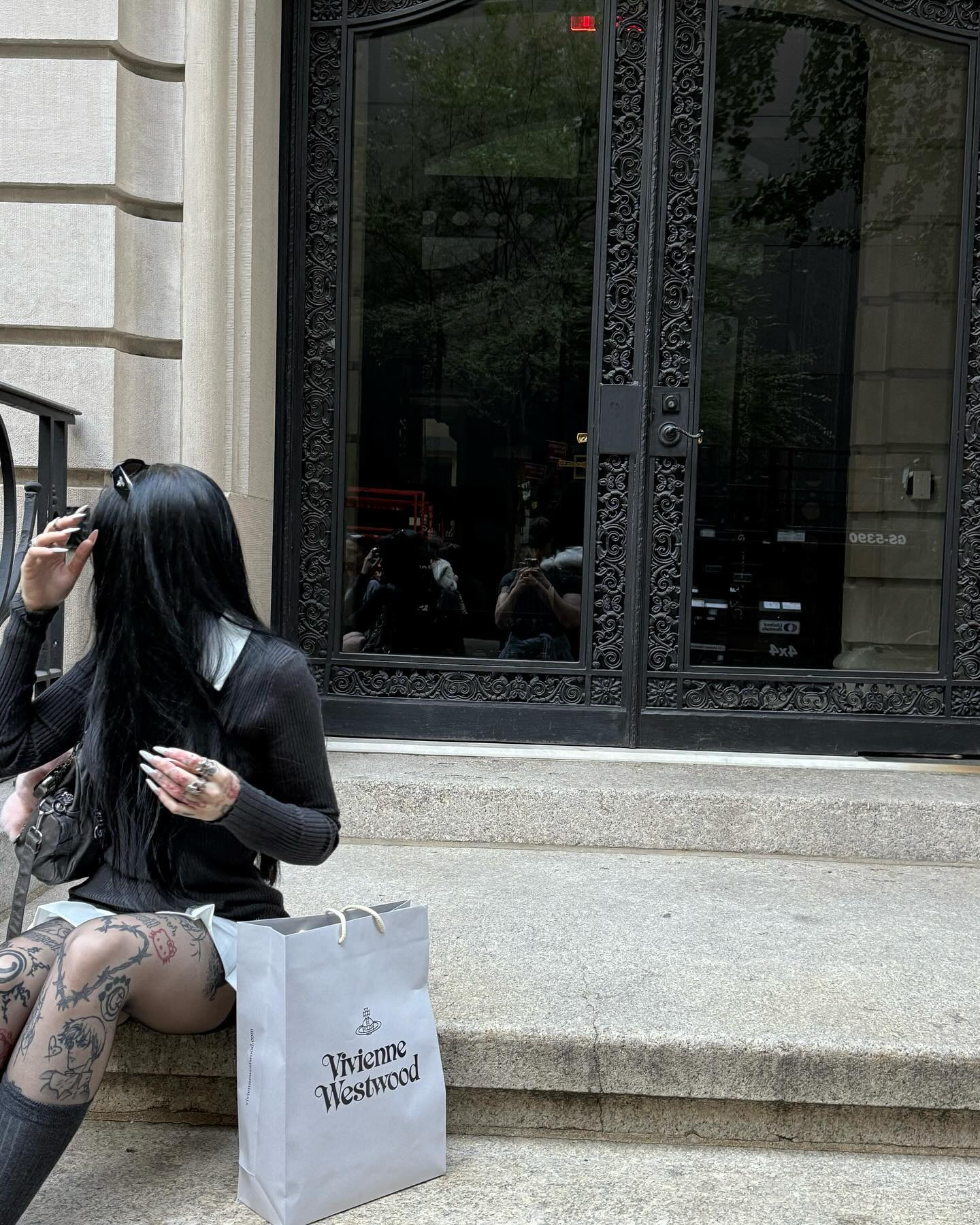 laurinchhhe instagram image archive image