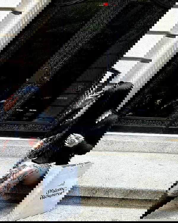 laurinchhhe image ~ Altpins