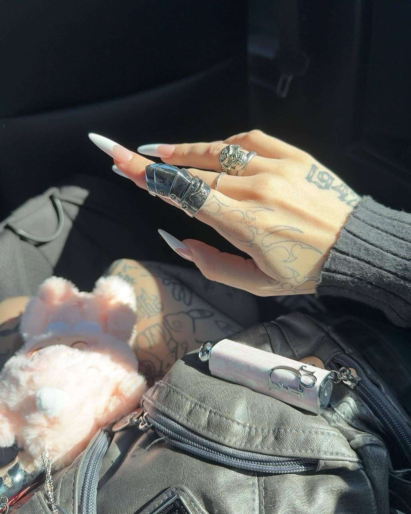 laurinchhhe instagram image archive image