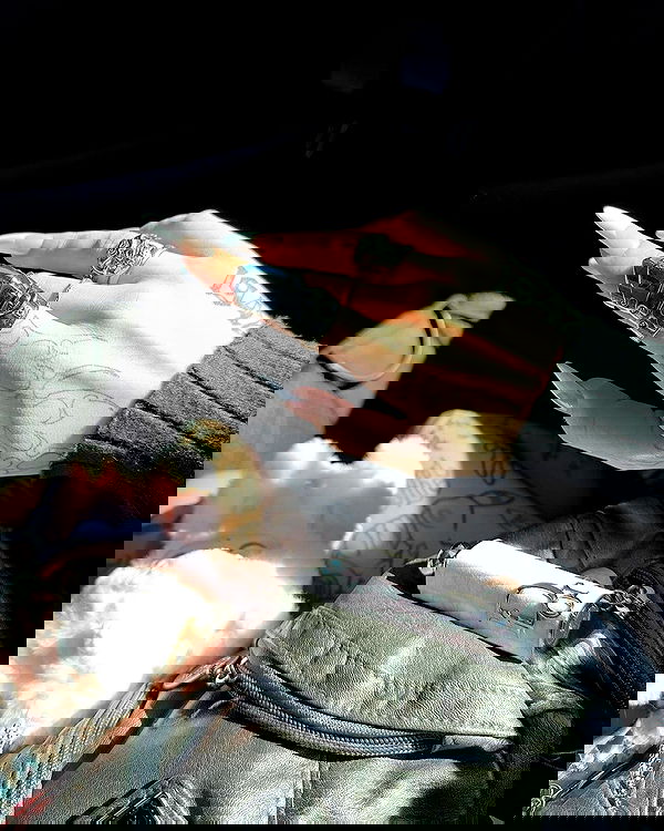 laurinchhhe image ~ Altpins