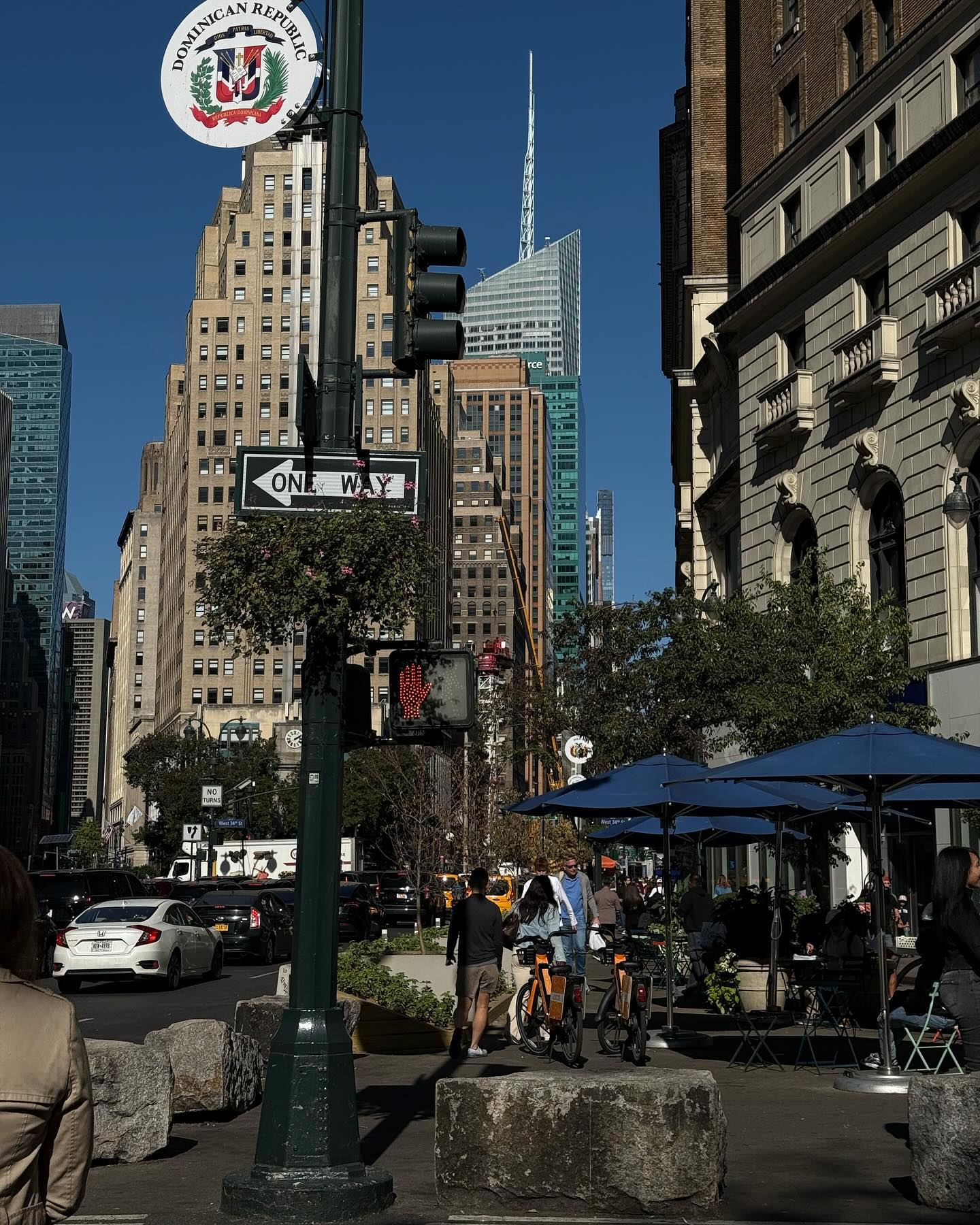 laurinchhhe instagram image archive image