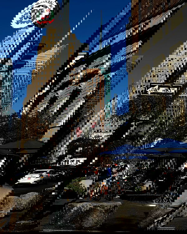 laurinchhhe image ~ Altpins