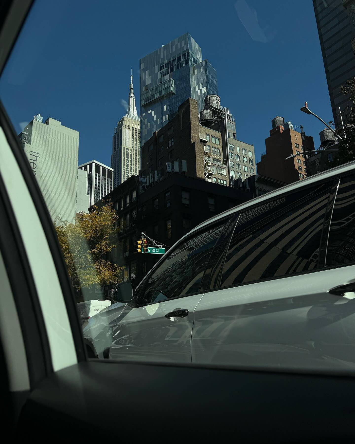 laurinchhhe instagram image archive image