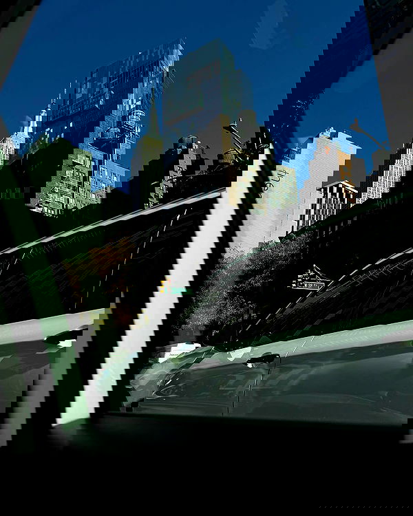 laurinchhhe image ~ Altpins