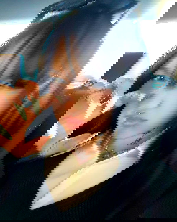 laurinchhhe image ~ Altpins