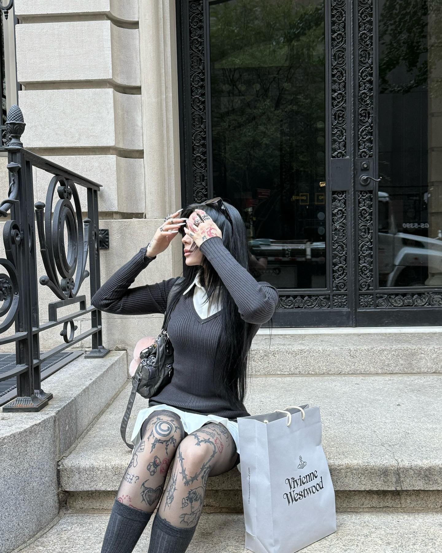 laurinchhhe instagram image archive image