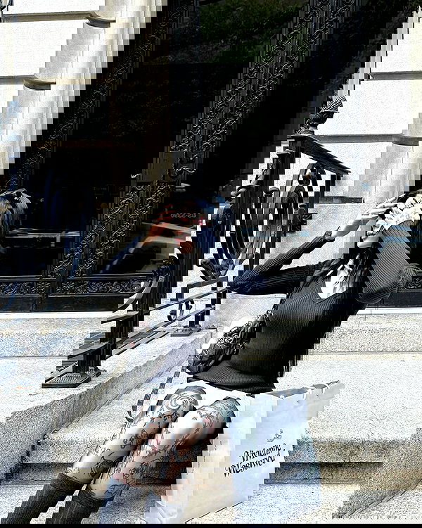 laurinchhhe image ~ Altpins