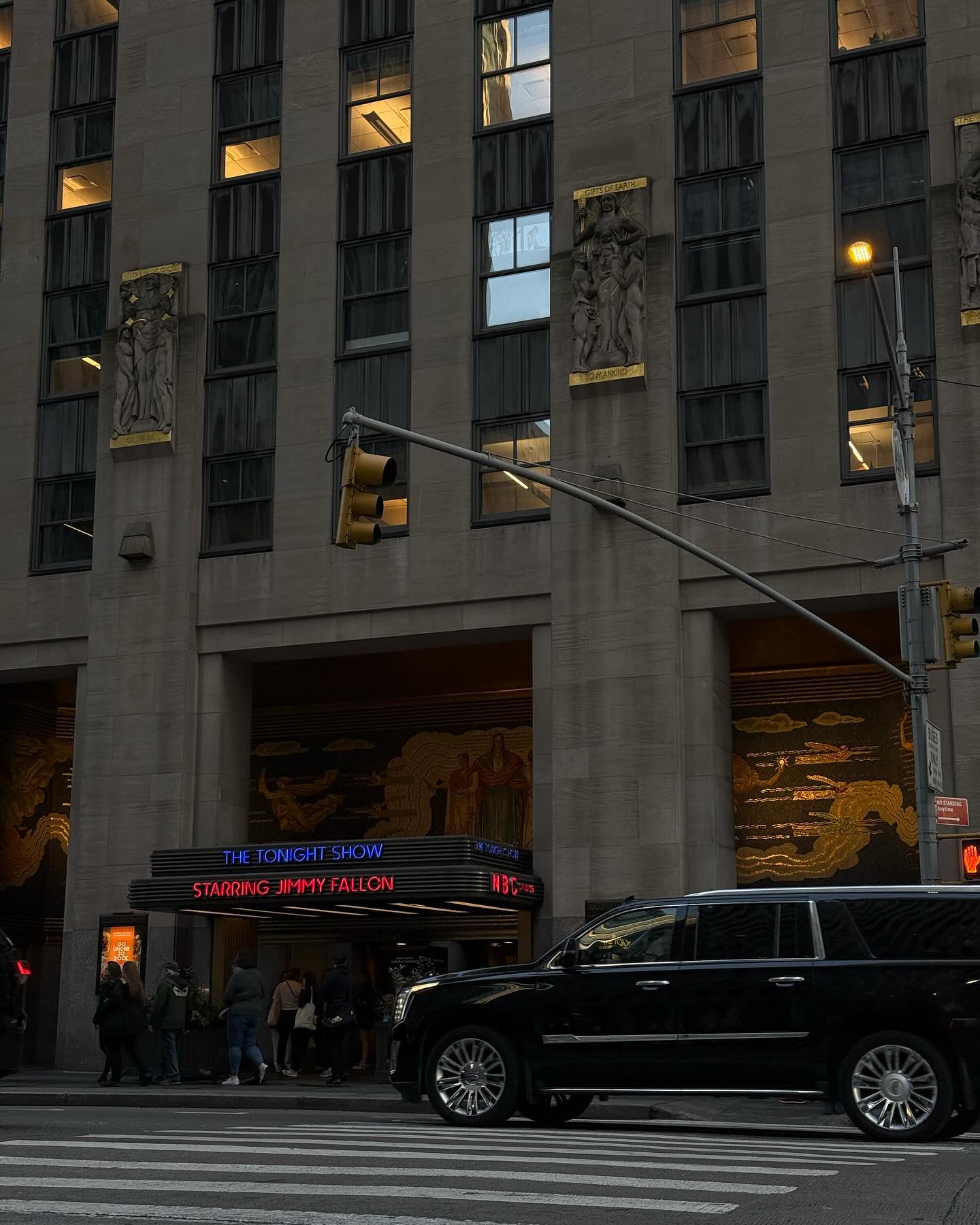 laurinchhhe instagram image archive image