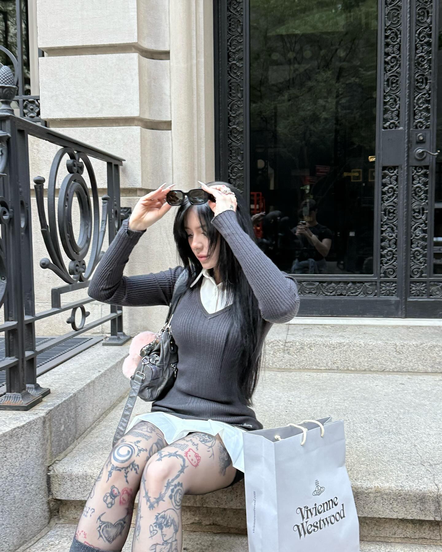 laurinchhhe instagram image archive image