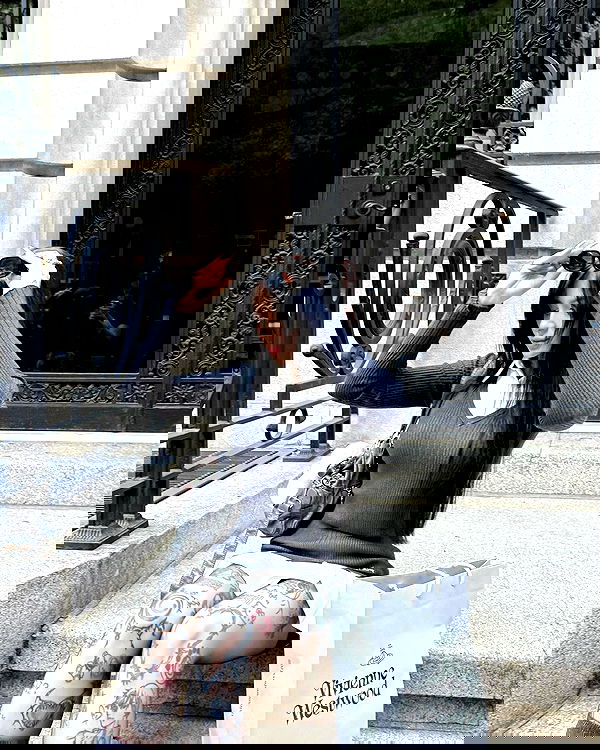 laurinchhhe image ~ Altpins