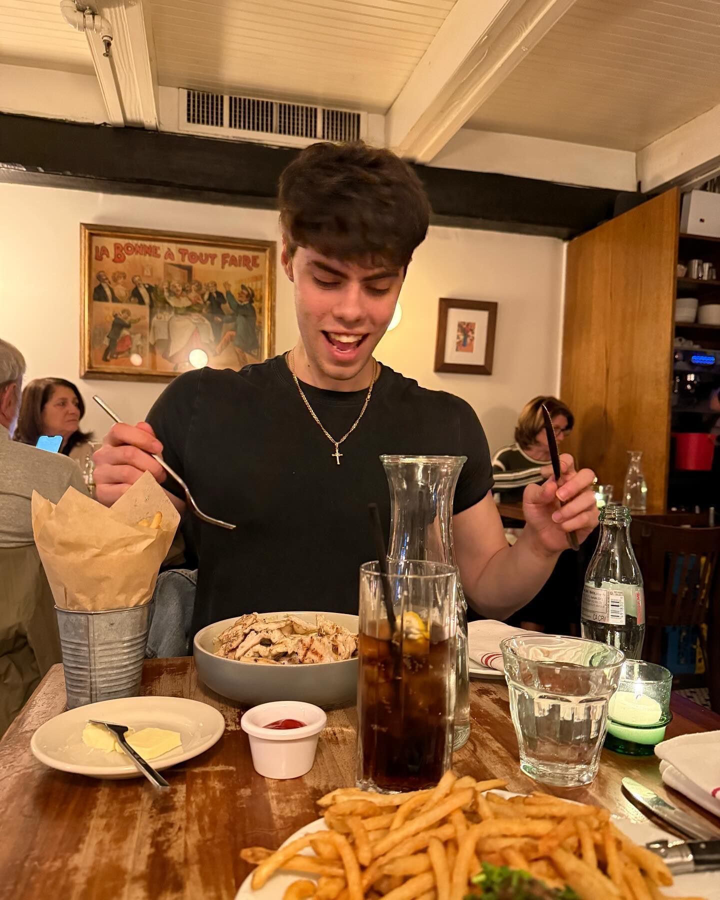 laurinchhhe instagram image archive image