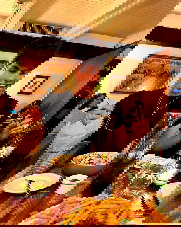 laurinchhhe image ~ Altpins