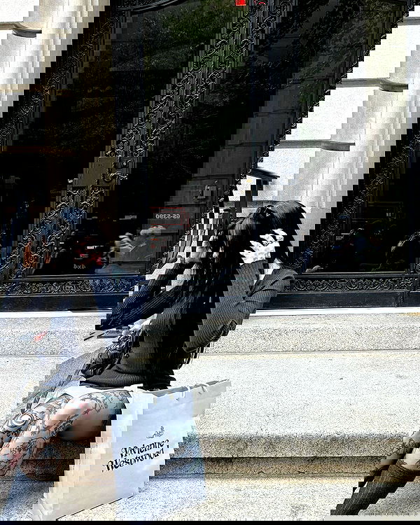 laurinchhhe image ~ Altpins