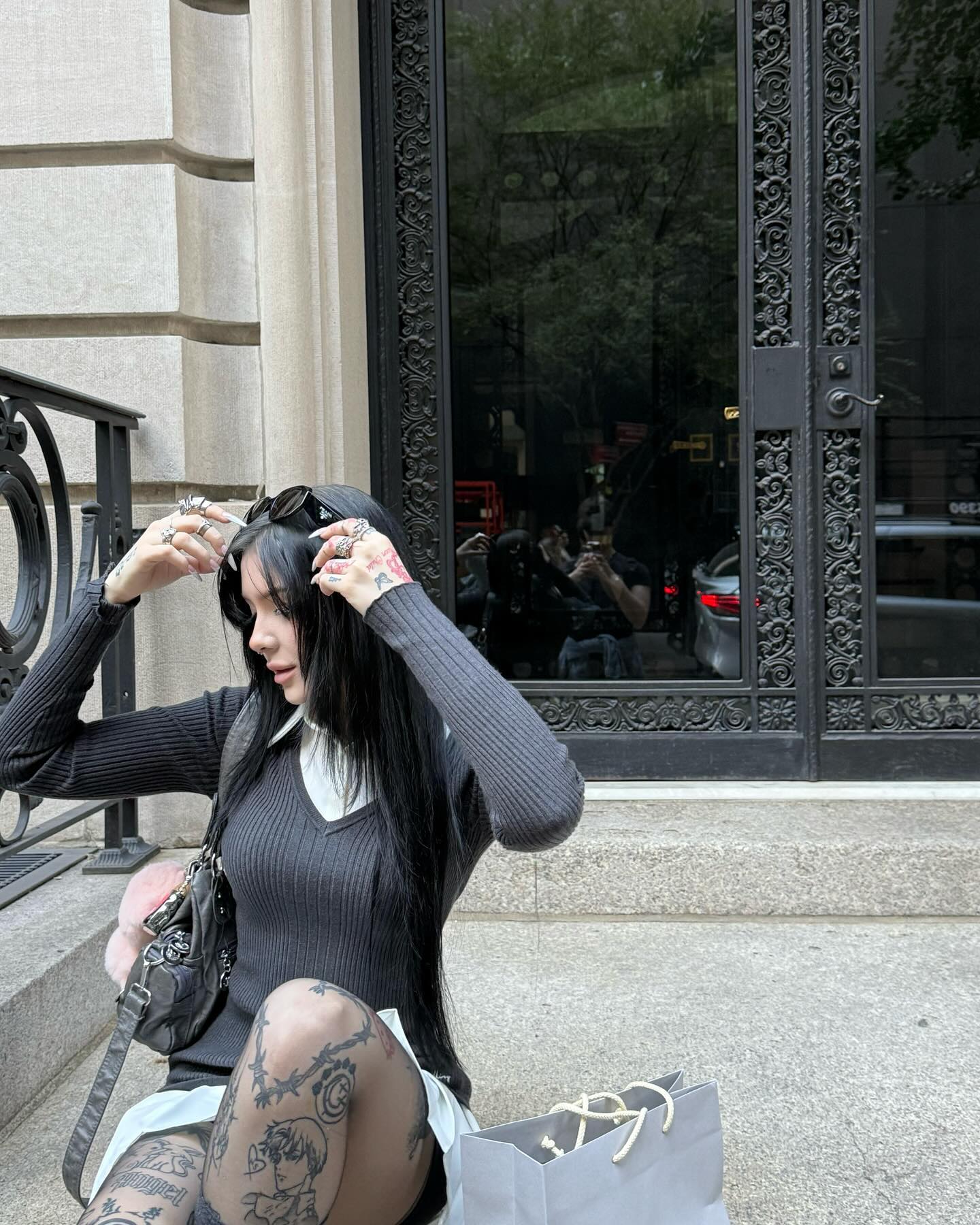 laurinchhhe instagram image archive image