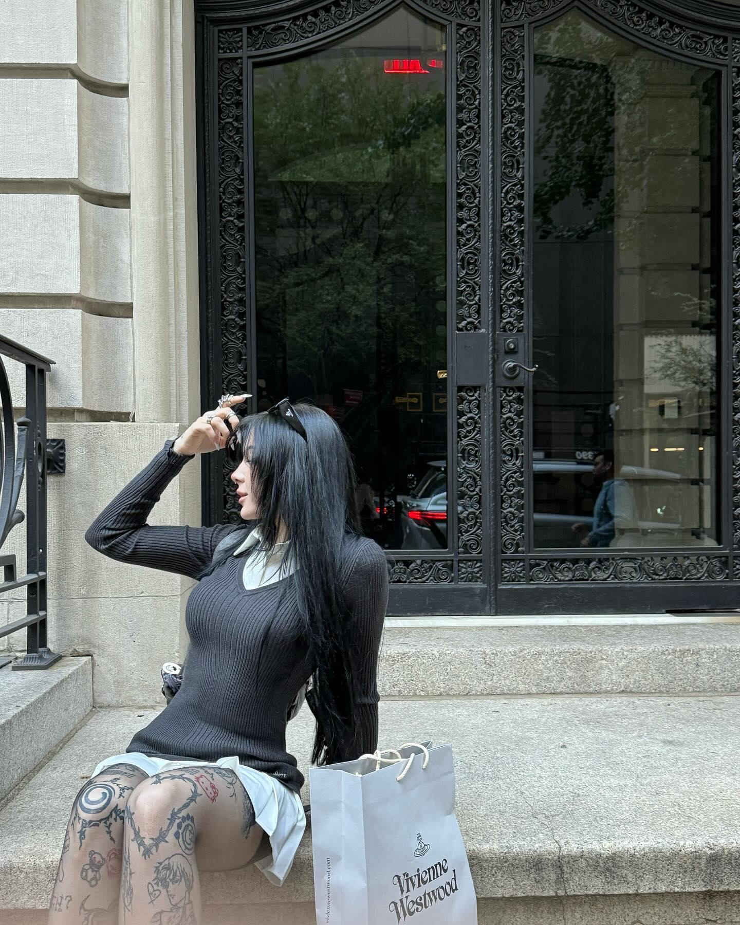 laurinchhhe instagram image archive image