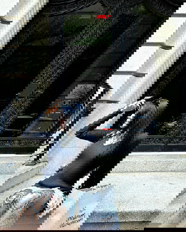 laurinchhhe image ~ Altpins