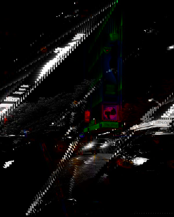 laurinchhhe image ~ Altpins