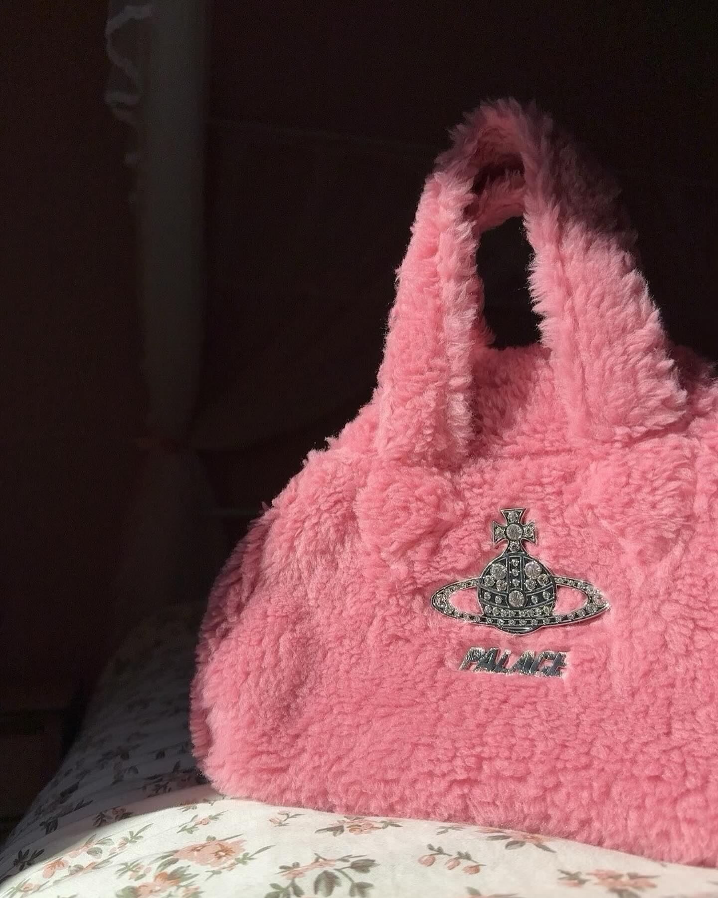 laurinchhhe instagram image archive image