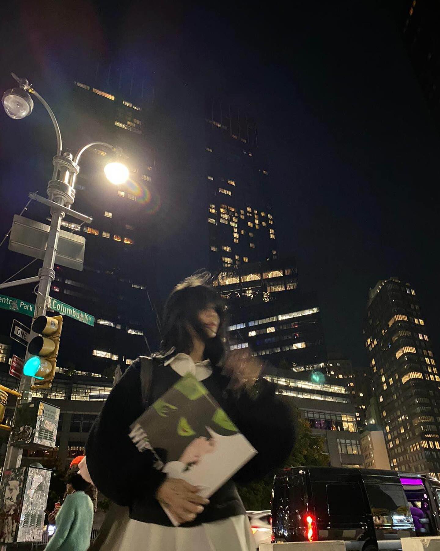 laurinchhhe instagram image archive image