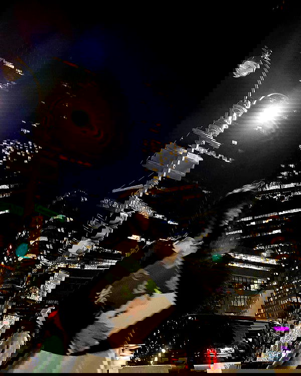 laurinchhhe image ~ Altpins