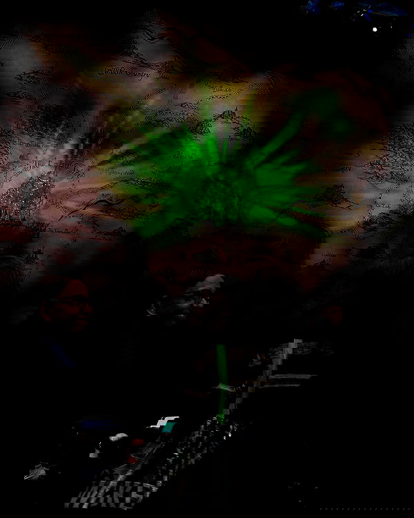 laurinchhhe image ~ Altpins