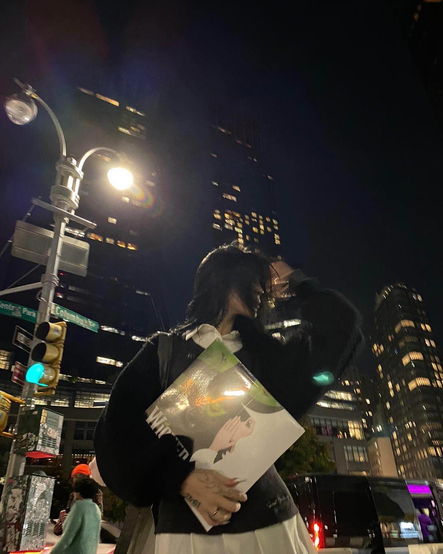 laurinchhhe instagram image archive image