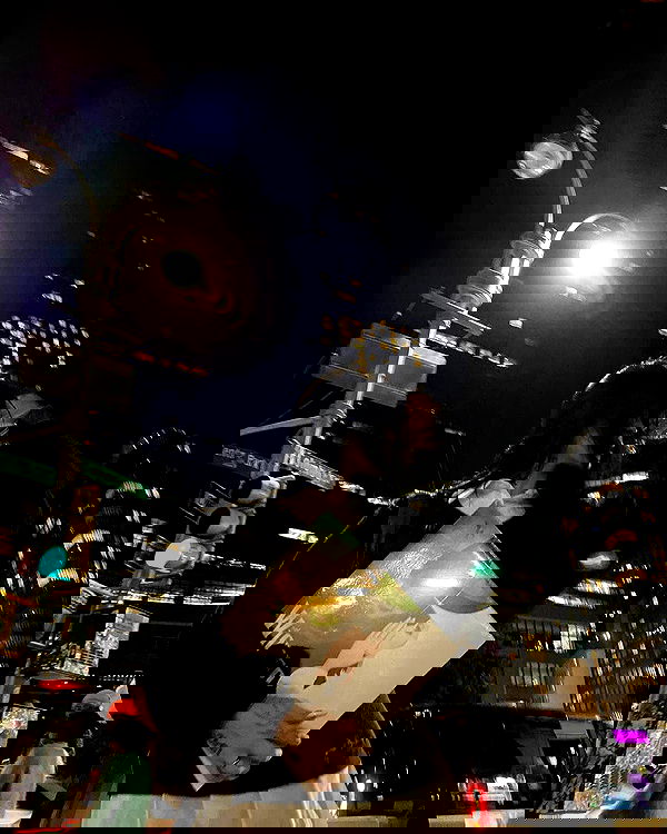 laurinchhhe image ~ Altpins