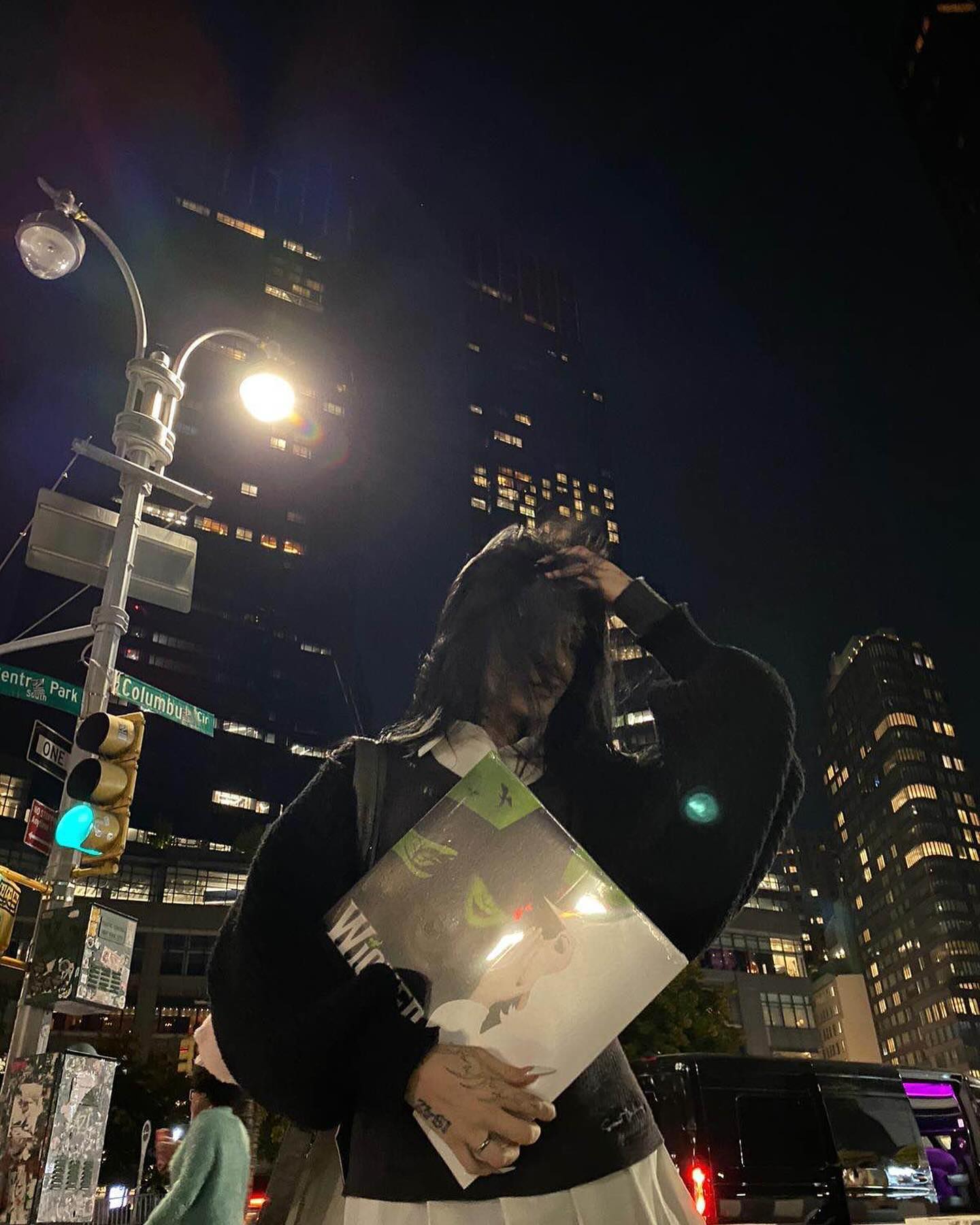 laurinchhhe instagram image archive image