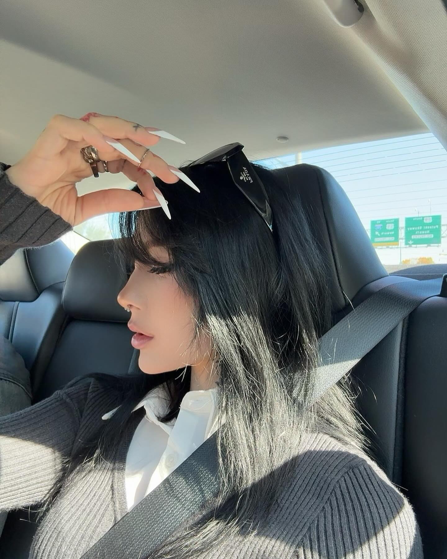 laurinchhhe instagram image archive image