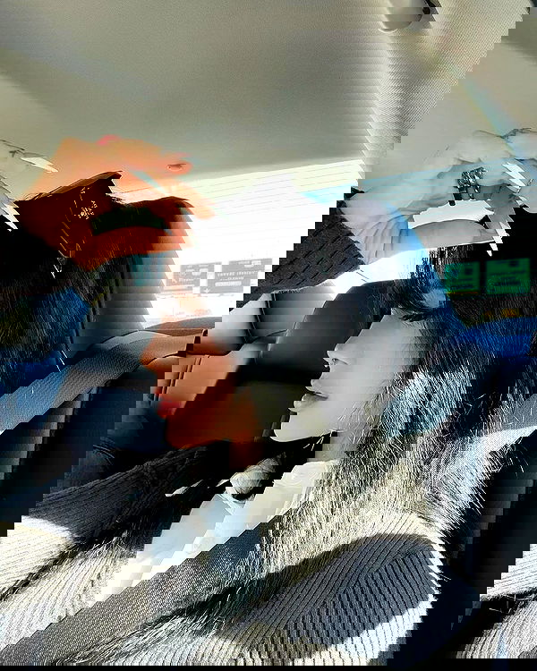 laurinchhhe image ~ Altpins