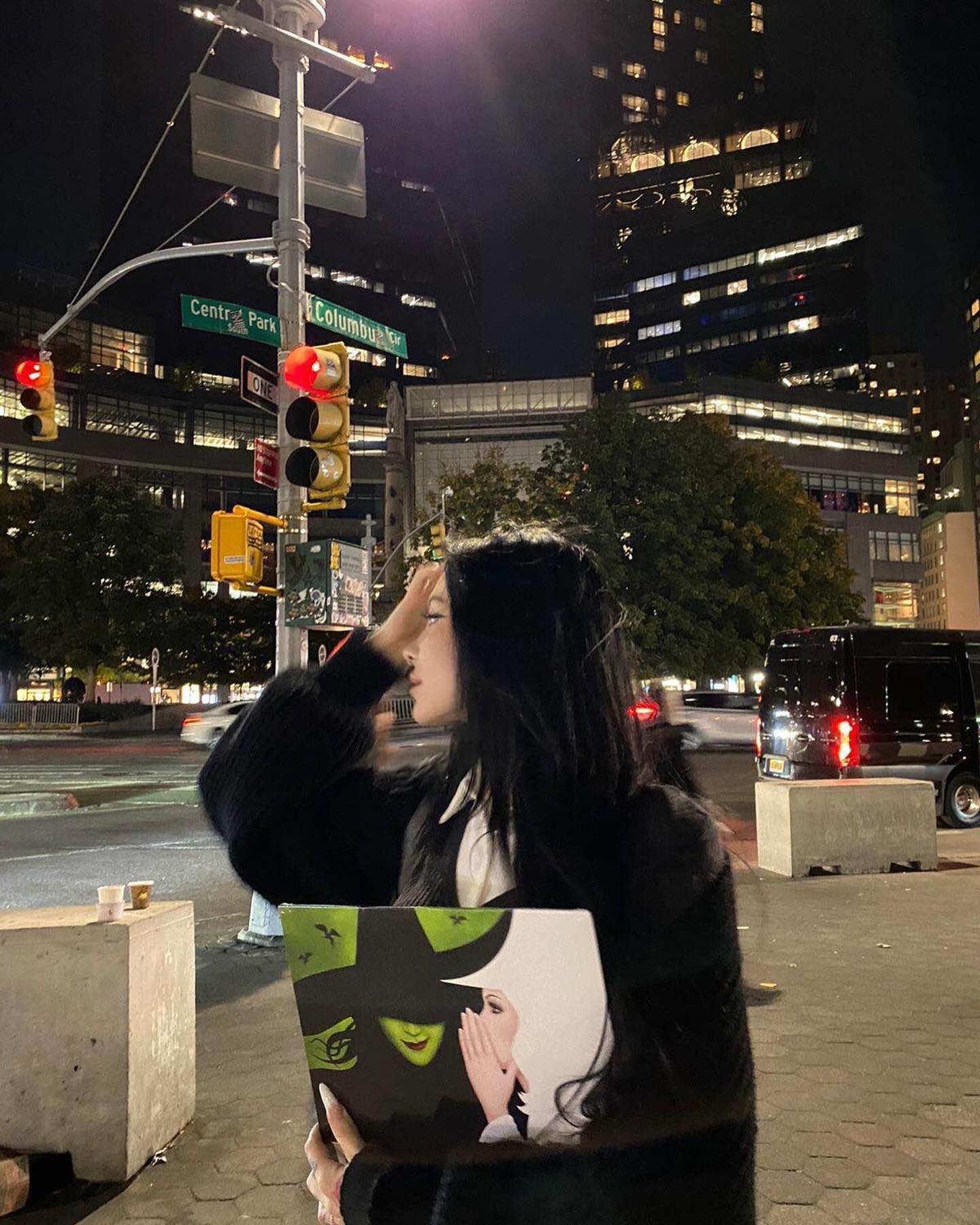 laurinchhhe instagram image archive image