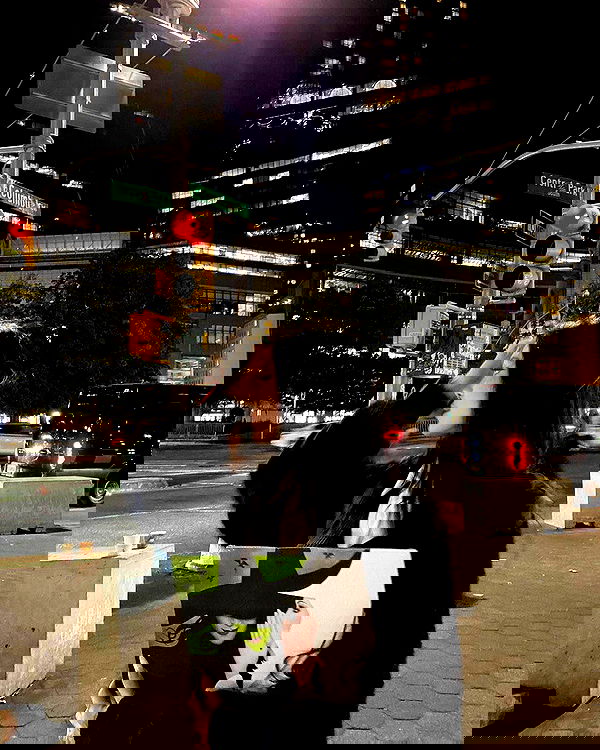 laurinchhhe image ~ Altpins