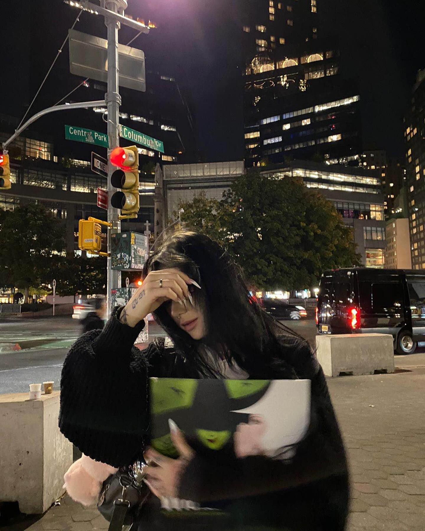 laurinchhhe instagram image archive image