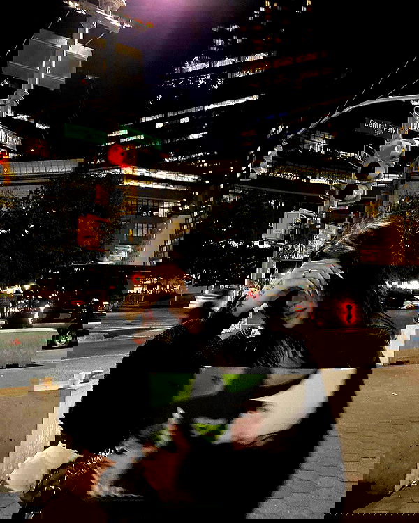 laurinchhhe image ~ Altpins