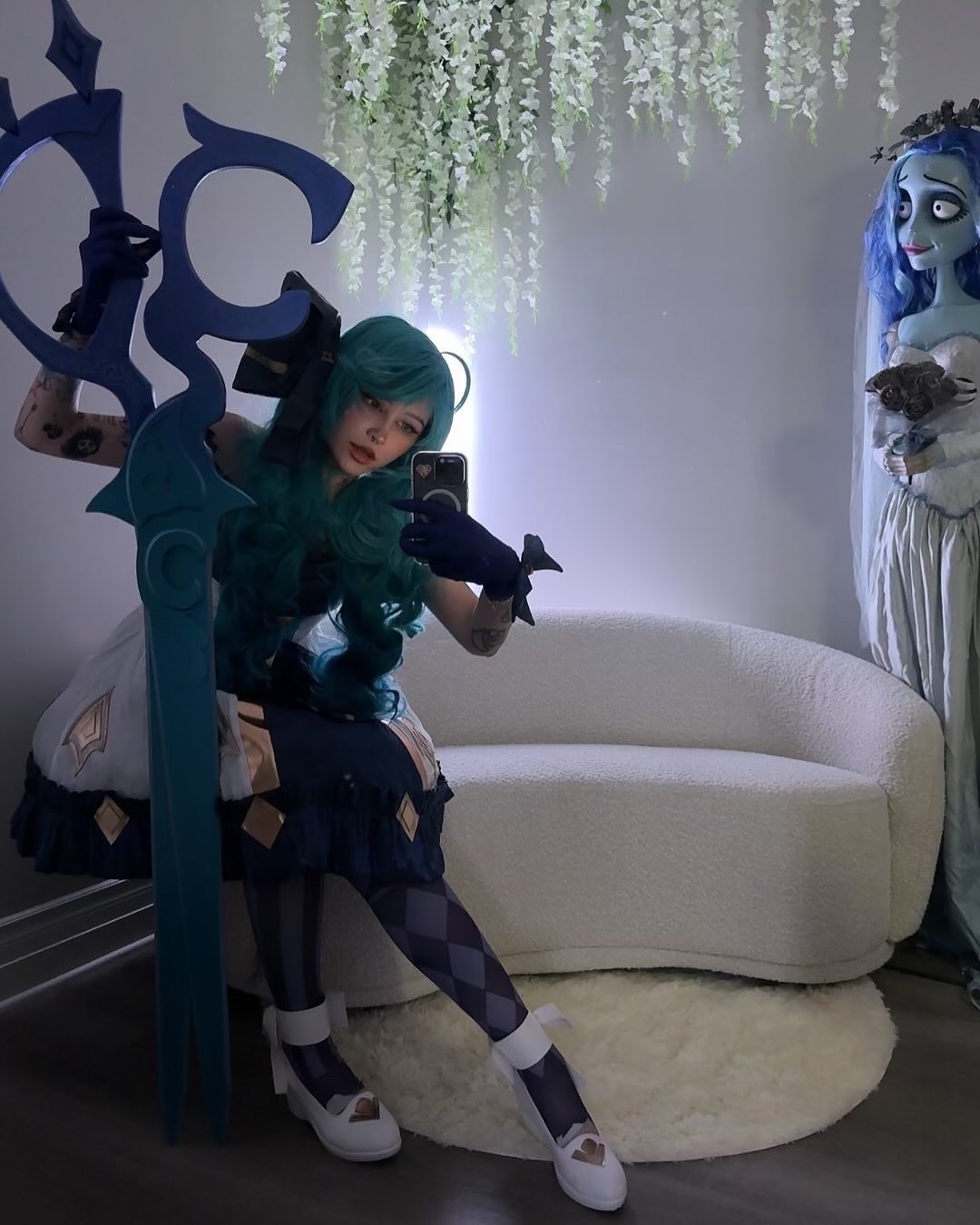 laurinchhhe instagram image archive image