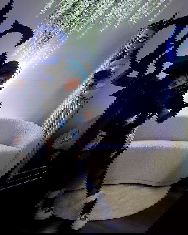 laurinchhhe image ~ Altpins