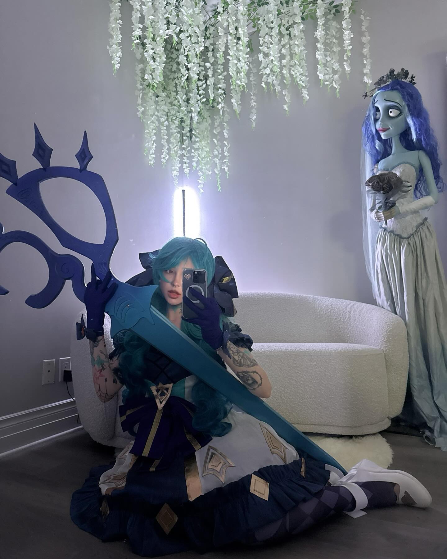 laurinchhhe instagram image archive image