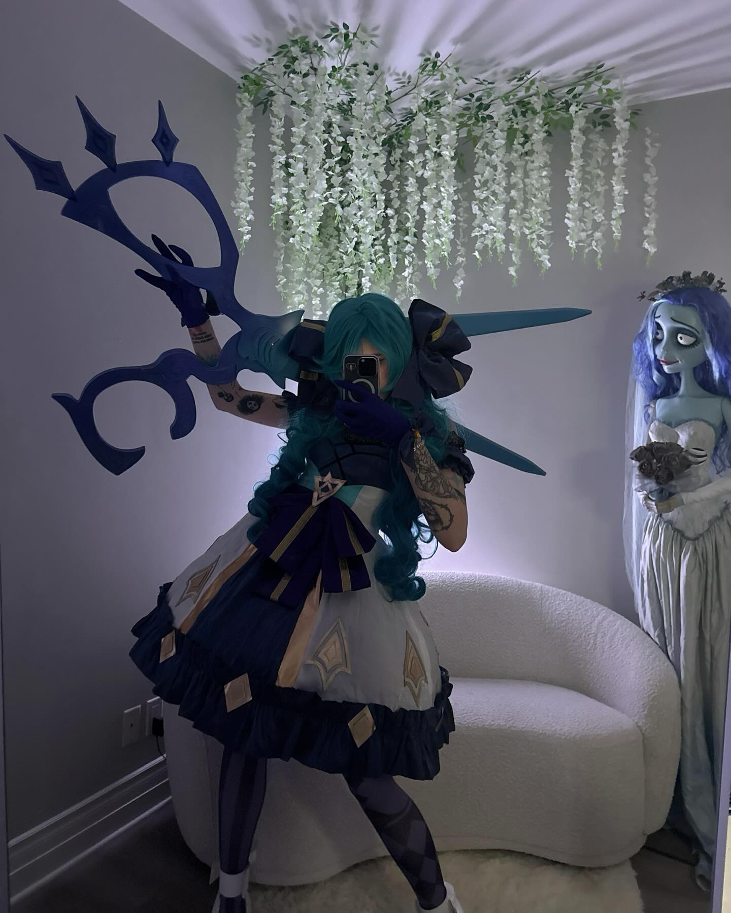 laurinchhhe instagram image archive image