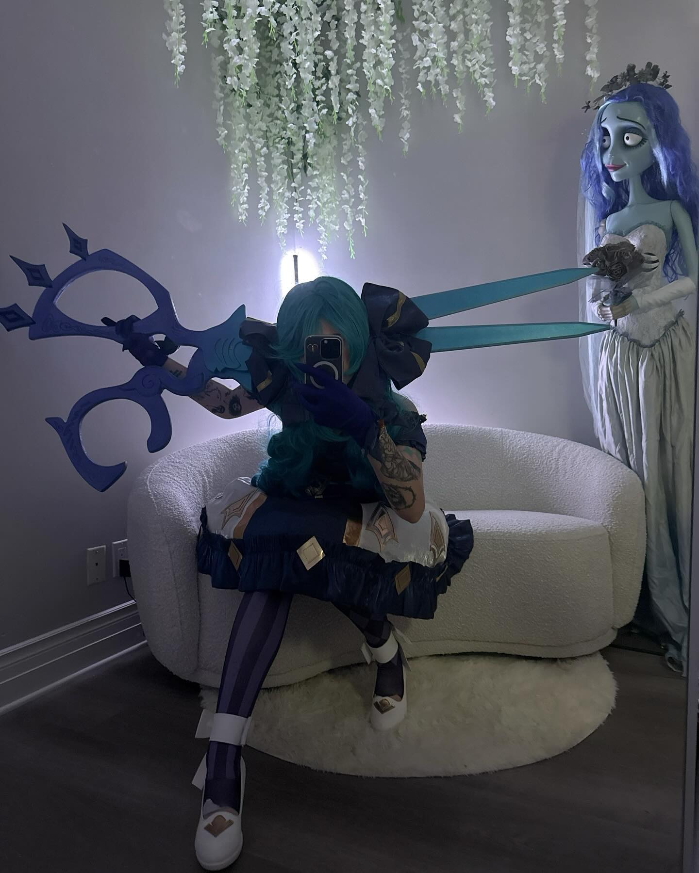 laurinchhhe instagram image archive image